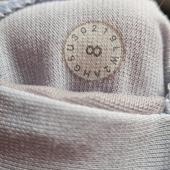 Lululemon Invigorate Bra - Picture 4 of 4